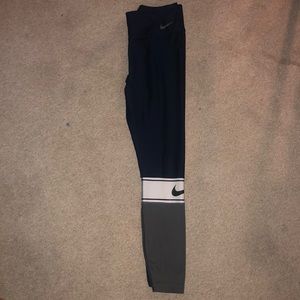Nike Dri-Fit leggings